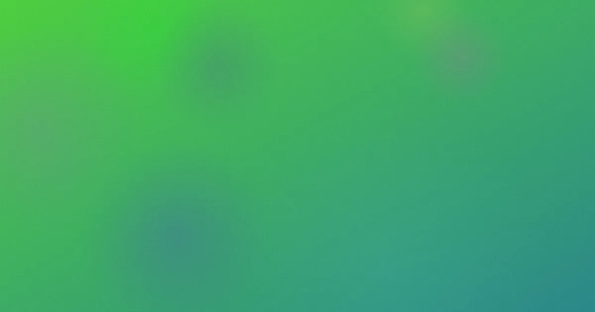 久久琪琪值得吗：六问判断清单