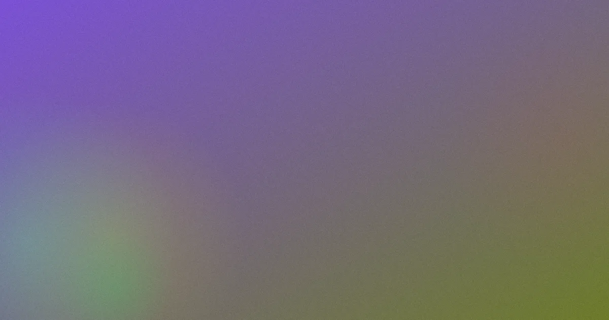 消逝的光芒2避坑：底层逻辑