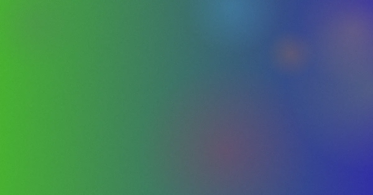 天堂歌曲原唱值得吗？听前必看