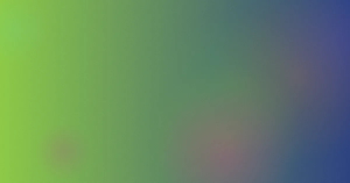潘霜霜避坑：看懂背后逻辑