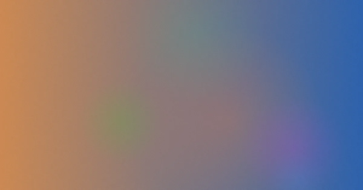 张柏芝值得吗：重看指南