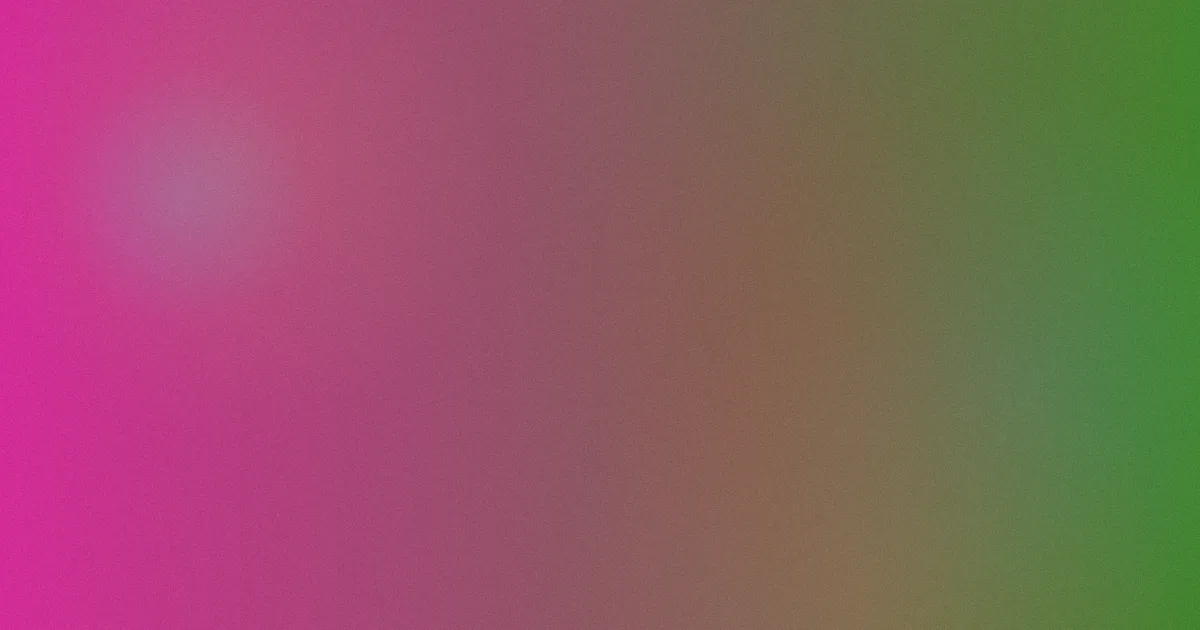 梁静茹歌曲推荐：新手路线