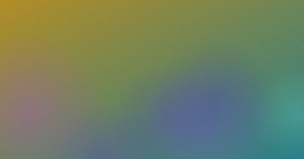 激情综合网站值得吗？先问清这七件事