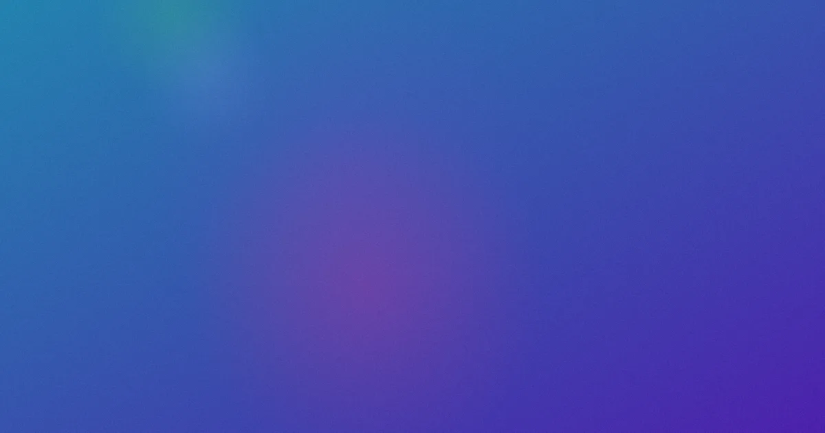 放学后的职员室对比：一次观看复盘