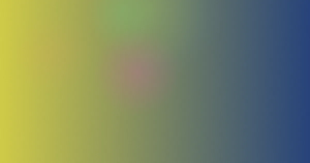 明里铀避坑：别被热词带偏