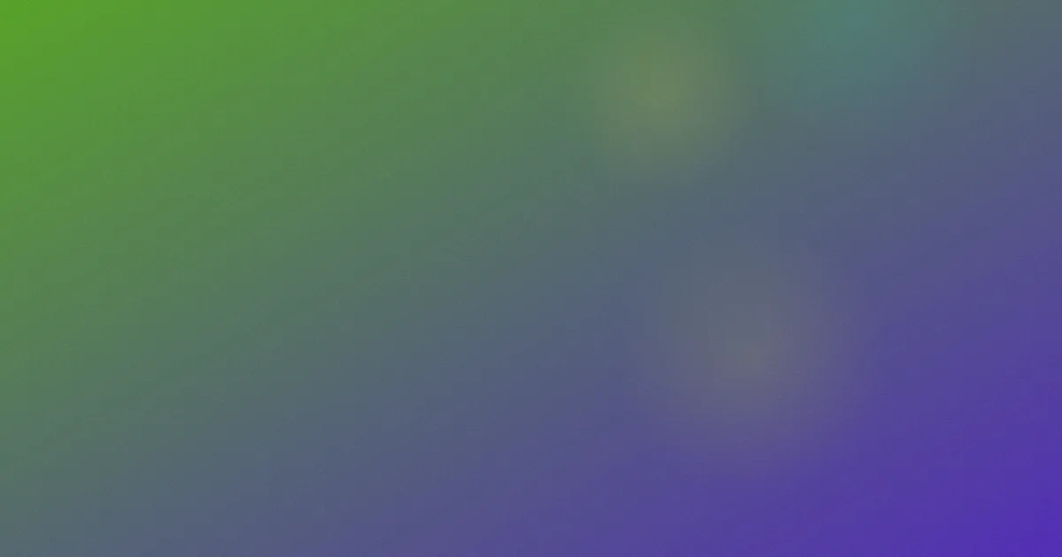 包拯电视剧怎么用？我的看法