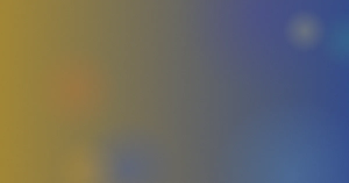 高速离心机是什么？一文说清