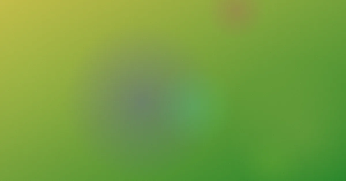 世界上的另一个我怎么用：实测感受