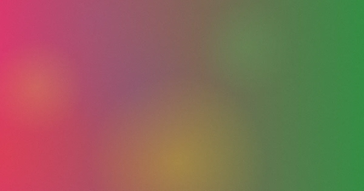 菜叔不菜对比：一次选片复盘
